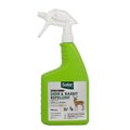 Safer Deer Off Rtu 32Oz 5981